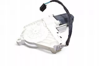 8K0959802A Моторчик стеклоподъемника Audi A4 B8 Арт e12594612, вид 5
