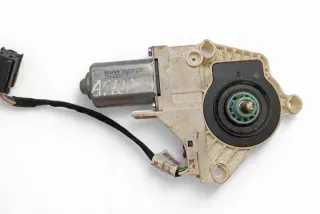 8K0959802A Моторчик стеклоподъемника Audi A4 B8 Арт e12594604, вид 2