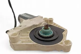 8K0959802A Моторчик стеклоподъемника Audi A4 B8 Арт e12594604, вид 3