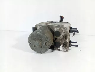 0273004283 M1S1410006064 Блок ABS Audi A6 C5 (S6,RS6) Арт e12594578, вид 1
