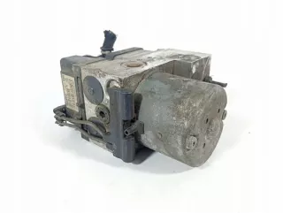0273004283 M1S1410006064 Блок ABS Audi A6 C5 (S6,RS6) Арт e12594578, вид 2