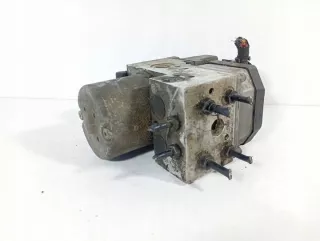 0273004283 M1S1410006064 Блок ABS Audi A6 C5 (S6,RS6) Арт e12594578, вид 3