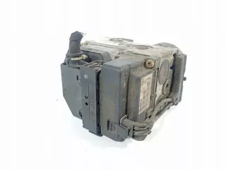 0273004283 M1S1410006064 Блок ABS Audi A6 C5 (S6,RS6) Арт e12594578, вид 4