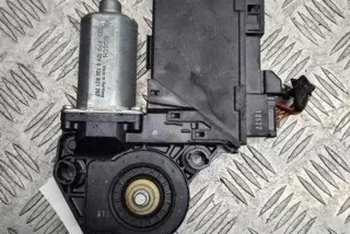 8E0959801A Моторчик стеклоподъемника Audi A4 B9 Арт e12594534, вид 3