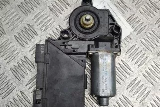 8E0959801A Моторчик стеклоподъемника Audi A4 B9 Арт e12594532, вид 1