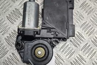 8E0959801A Моторчик стеклоподъемника Audi A4 B9 Арт e12594524, вид 2
