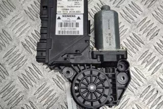 8E0959801A Моторчик стеклоподъемника Audi A4 B9 Арт e12594524, вид 3