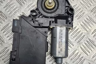 8E0959801A Моторчик стеклоподъемника Audi A4 B9 Арт e12594522, вид 3