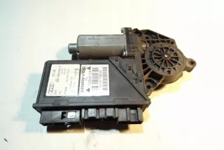 8E0959801A Моторчик стеклоподъемника Audi A4 B9 Арт e12594502, вид 1