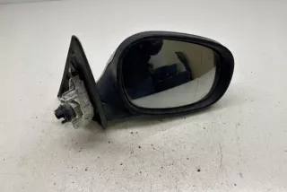 7182695 Зеркало наружное правое BMW 3 E90/E91/E92/E93 Арт e12594473, вид 3