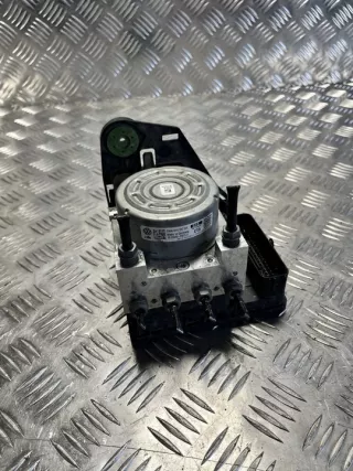 5WA614517CF Блок ABS Audi A3 8Y Арт e12594384, вид 1