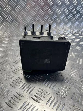 5WA614517CF Блок ABS Audi A3 8Y Арт e12594384, вид 2