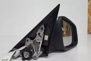 021185 Зеркало наружное правое BMW 1 F20/F21 Арт e12594213, вид 3