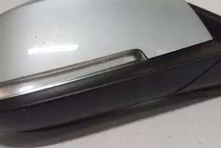 021185 Зеркало наружное правое BMW 1 F20/F21 Арт e12594213, вид 4