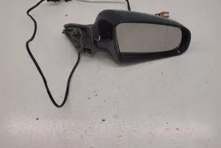 K01000CCW Зеркало наружное правое Audi A4 B7 Арт e12593719, вид 4