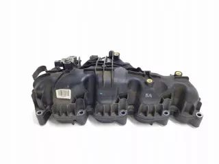 03L129711A Коллектор впускной Audi Q3 1 Арт e12592411, вид 1