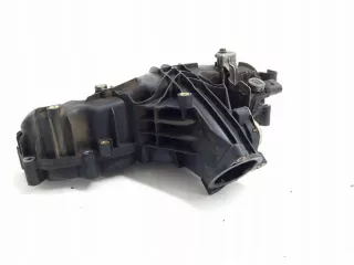 03L129711A Коллектор впускной Audi Q3 1 Арт e12592411, вид 4