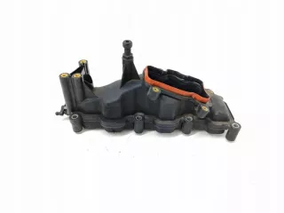 059129711AF Коллектор впускной Audi A6 C6 (S6,RS6) Арт e12592364, вид 3