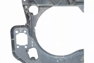 4F0805594G Радиатор (основной) Audi A4 B7 Арт e12592179, вид 2