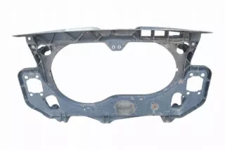 4F0805594G Радиатор (основной) Audi A4 B7 Арт e12592179, вид 5