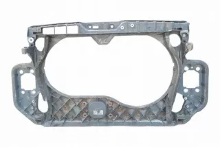4F0805594G Радиатор (основной) Audi A4 B7 Арт e12592179, вид 7