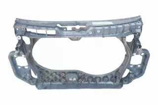 4F0805594G Радиатор (основной) Audi A4 B7 Арт e12592179, вид 8