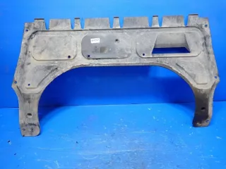 6Q0825237R Декоративная крышка двигателя Volkswagen Polo 5 Арт e12592018, вид 1