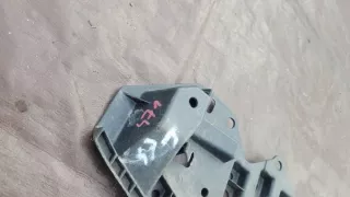 52618-0D030 Декоративная крышка двигателя Toyota Yaris 3 Арт e12591997, вид 2