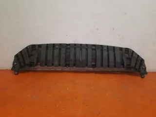 52618-42050 Декоративная крышка двигателя Toyota Rav 4 4 Арт e12591982, вид 1