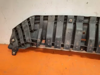 52618-42050 Декоративная крышка двигателя Toyota Rav 4 4 Арт e12591982, вид 2