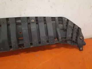 52618-42050 Декоративная крышка двигателя Toyota Rav 4 4 Арт e12591982, вид 3