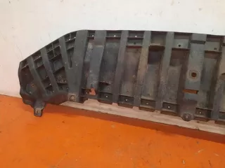 52618-42050 Декоративная крышка двигателя Toyota Rav 4 4 Арт e12591982, вид 6