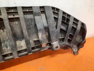52618-42050 Декоративная крышка двигателя Toyota Rav 4 4 Арт e12591982, вид 8
