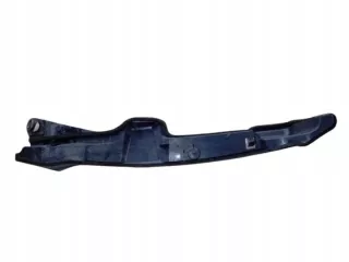2006-2011 53827-12070 Декоративная крышка двигателя Toyota Auris 1 Арт e12591960, вид 1