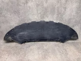 1084174-00-D Декоративная крышка двигателя Tesla model 3 Арт e12591949, вид 1