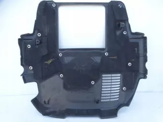 FORESTERR22 Декоративная крышка двигателя Subaru Forester SH Арт e12591941, вид 4
