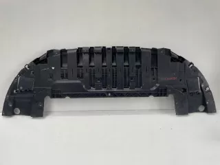 622355835R Декоративная крышка двигателя Renault Megane 4 Арт e12591906