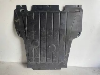 758906779R Декоративная крышка двигателя Renault Captur Арт e12591884, вид 1