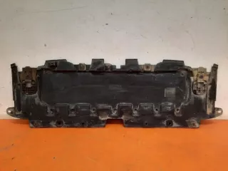 13423601 Декоративная крышка двигателя Opel Astra K Арт e12591819, вид 1