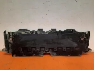 13423601 Декоративная крышка двигателя Opel Astra K Арт e12591819, вид 3