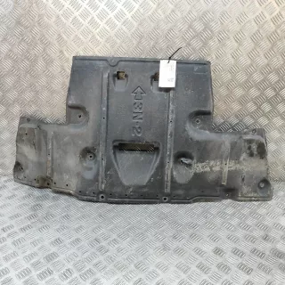 748113NA0A Декоративная крышка двигателя Nissan Leaf 2 Арт e12591795, вид 3