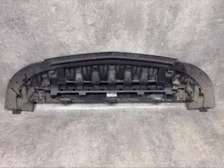 A4478856400 Декоративная крышка двигателя Mercedes Vito W447 Арт e12591776, вид 2