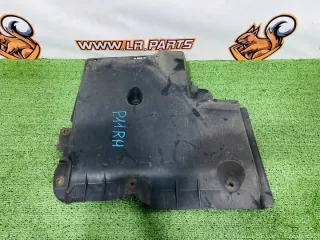 EJ32-104C20-AA LR104390 EJ32104C20AB LR048792 EJ32104C20AA Декоративная крышка двигателя Land Rover Evoque 1 Арт e12591634