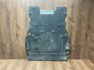 K8D2-6B629-AD K8D26B629AD Декоративная крышка двигателя Land Rover Evoque 2 Арт e12591632, вид 1