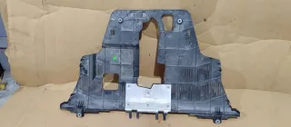 68244401AA Декоративная крышка двигателя Jeep Compass 2 Арт e12591600, вид 2