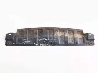 291102W000 Декоративная крышка двигателя Hyundai Veloster Арт e12591589, вид 1