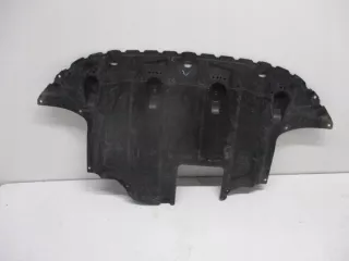 29110-Q0120 Декоративная крышка двигателя Hyundai Bayon Арт e12591555, вид 1