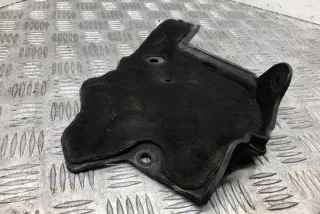 74850610 Декоративная крышка двигателя BMW 1 E81/E82/E87/E88 Арт e12591367, вид 3