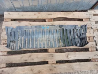 8T0807233 Декоративная крышка двигателя Audi A5 (S5,RS5) 1 Арт e12591310, вид 1