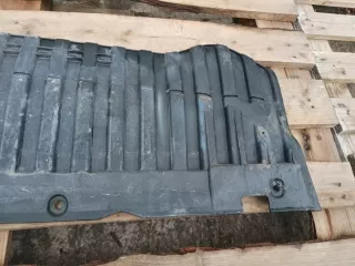 8T0807233 Декоративная крышка двигателя Audi A5 (S5,RS5) 1 Арт e12591310, вид 2